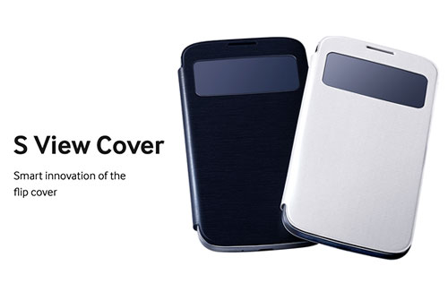 samsung-galaxy-s4-s-view-cover