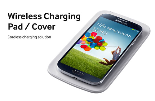 samsung-galaxy-s4-wireless-charging-pad-cover